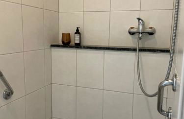 Ferienhaus Janne - Foto 23