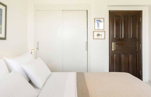 Luxe Villa Near Knossos Palace with Private Pool - Foto 14