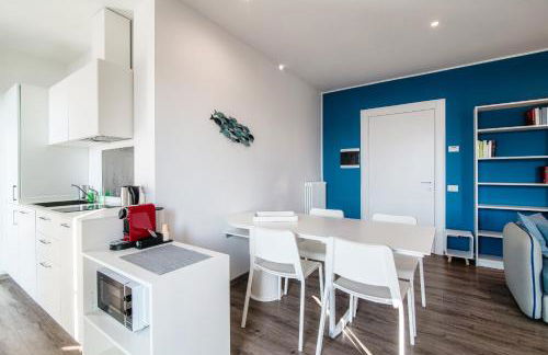 An armchair on the Lake - Foto 15