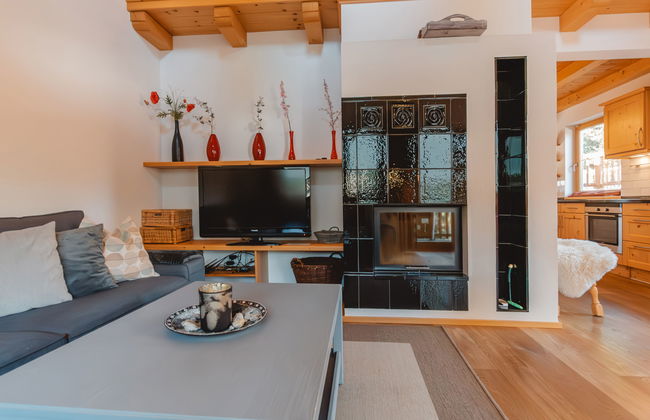 Hochkrimml - Foto 11