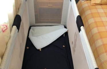 Pis a tocar de la platja amb wifi i parking inclòs - Photo 19