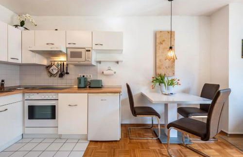 Fewo mit Kamin - Hunde erwünscht - Foto 7