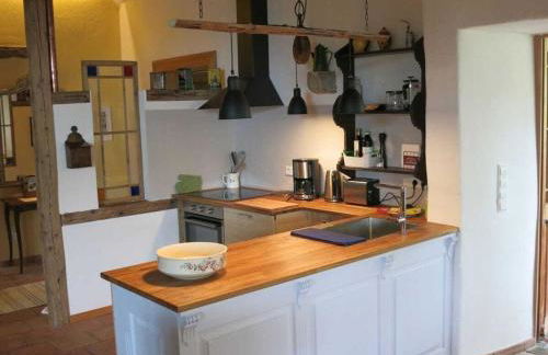 Holiday apartment with 1 bedroom - Foto 23