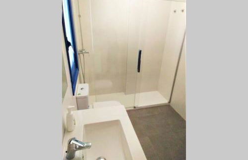 Auténtica Casa Mediterránea con vistas al mar - Foto 46