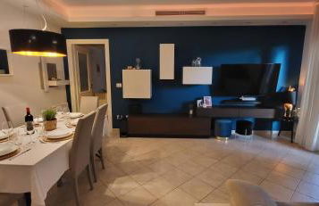 NüMa Apartment - Foto 32