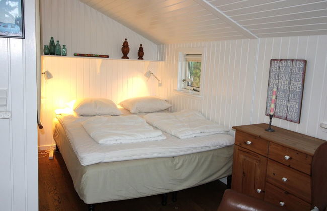 "Afkar" - 900m from the sea - Foto 12