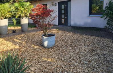 Aufatmen in Ahlbeck - Photo 1