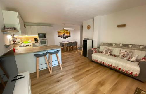 Appartamento Miramonti - Foto 1