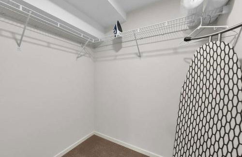 Uplifting City Loft Modern Lux Gym Dog Friendly - Foto 28