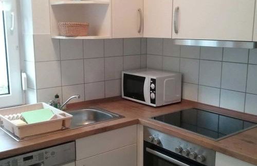 Ferienhaus Harlesiel - Foto 10