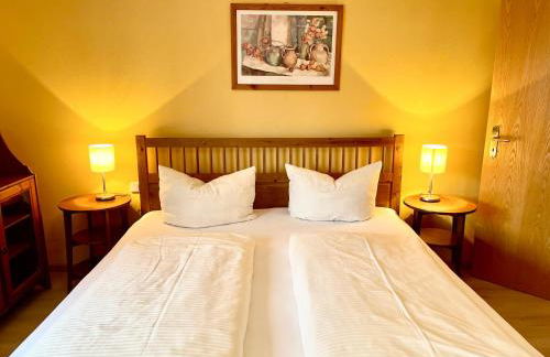 Haus Am Mühlbach - SommerBergBahn unlimited kostenlos - Foto 18