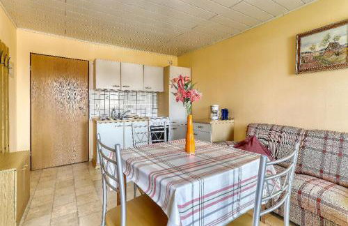 Ferienhof Guglhupf - Foto 27