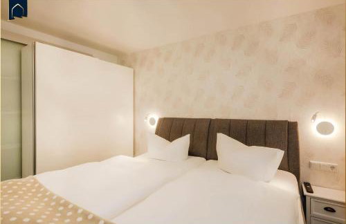 Waldsiedlung Waldhaus App 2.2 - Foto 8