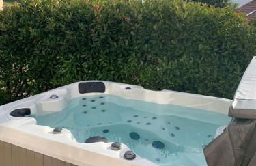 L'escapade - Photo 21