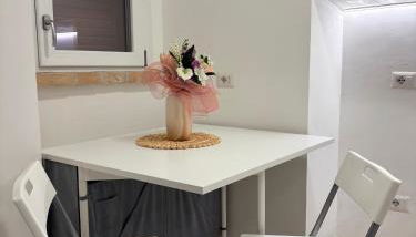 Cozy Corner Assisi - Foto 3