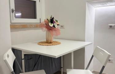 Cozy Corner Assisi - Foto 3