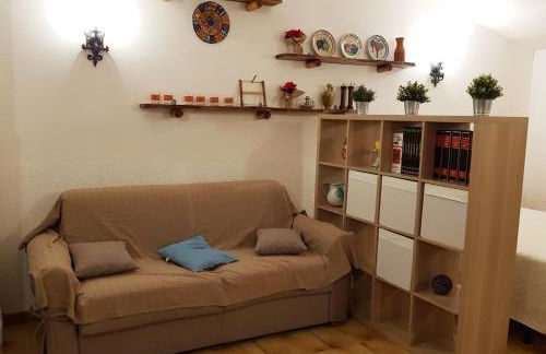 Villa Fini Apartment - Foto 33