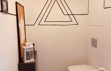 Appartement T3 Confluence - Photo 11