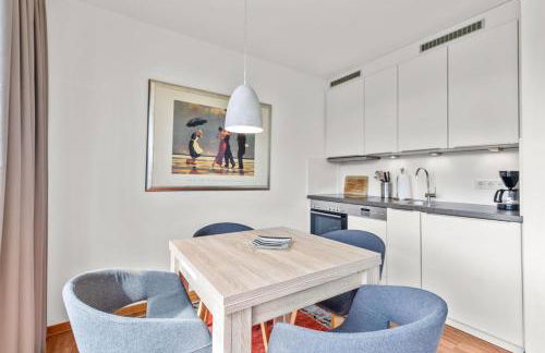 Objekt-Nr 156 - Ort - Europaweg - Foto 5