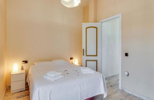 Holiday Home Near Sevilla With Pool - Foto 46