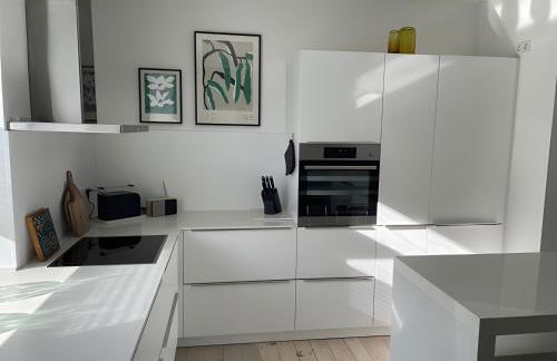 Attendorner Burgblick - Foto 33