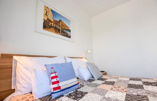 Villa Magena - Modern Apartments in Pag Center - Foto 32