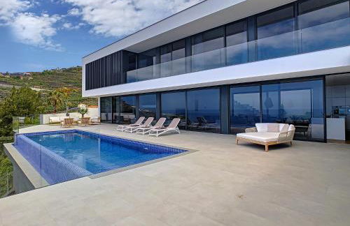 Heaven's Nest by LovelyStay - Photo 31