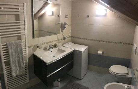 Baita Mattia - Foto 35