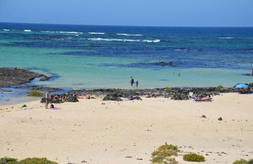 La Casita del Volcan - Foto 38