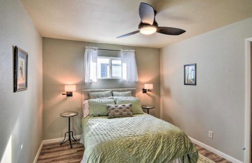 0651 Central Salida Home 5 Blocks to Dtwn and River - Foto 23