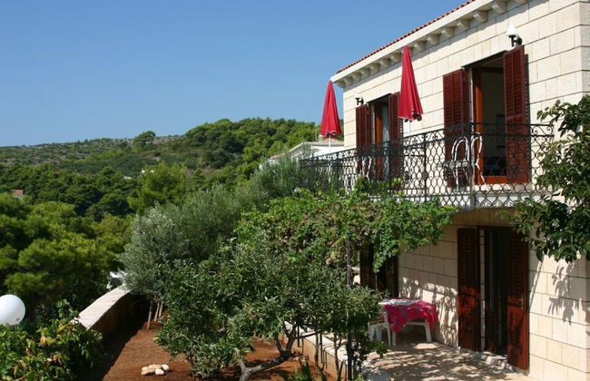 Ref - 20 m From sea - 1 - A1 - Foto 29