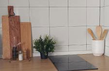 La casa de los Abuelos - Foto 48