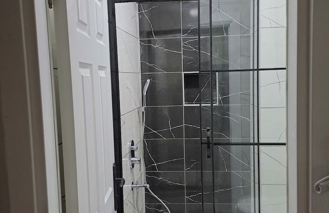 Taksim Nida Flats - Foto 59