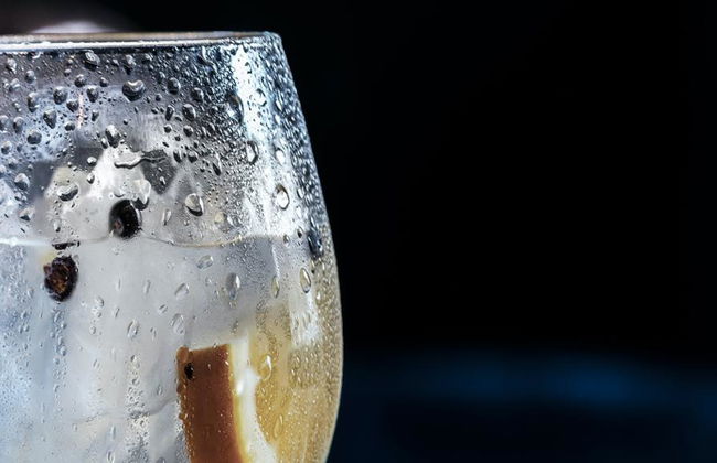 Cambodian Gin Tasting Experience - Photo 1