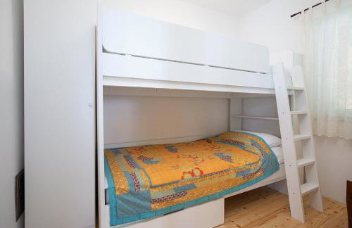 Holiday Home Marko - Foto 21