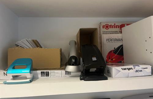 LA CASA DE LA OLIVERA Luxurious house - Foto 37