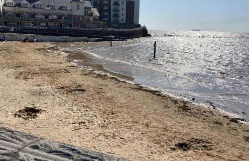 The Retreat - Foto 66