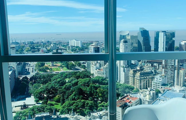 Top Rentals Downtown - Foto 20