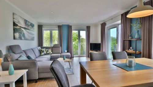 Blanker Hans 03 - Foto 3