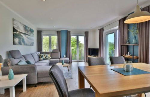 Blanker Hans 03 - Foto 3