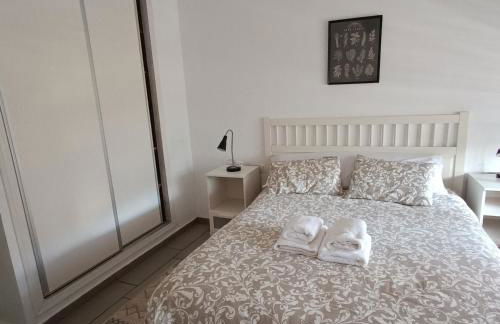 Gálica 103 - Photo 17