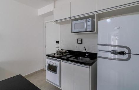 Colourview Studio - GRU 1204 - Foto 40