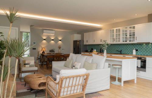 Green Boat by Madeira Best Apartments - Foto 53