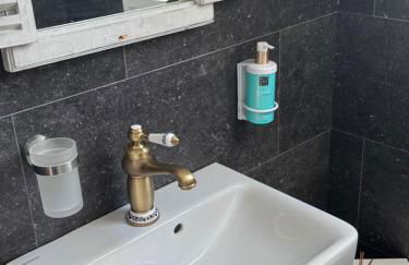 Casa Di Monaco - Foto 10