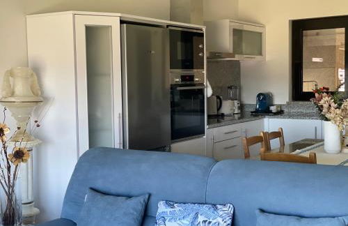 Quinta do Sonho - Foto 59