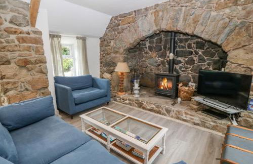 Sunstone Garreg Haul - Photo 6