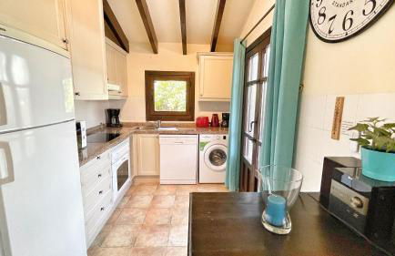 HL 020 Luxury 3 bedroom villa , high standard - Foto 25