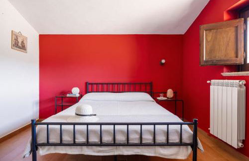 Villa Granci con Piscina by Wonderful Italy - Foto 30