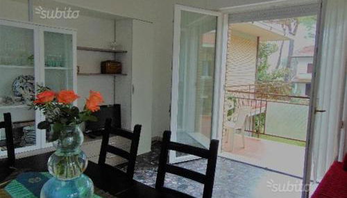 Mi.Ma's dream - Foto 3