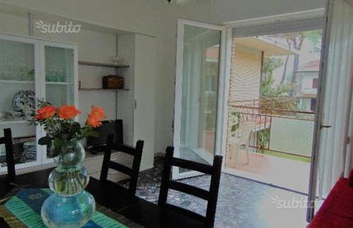 Mi.Ma's dream - Foto 3